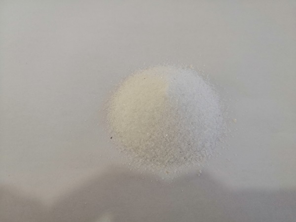 贵阳白云石粉