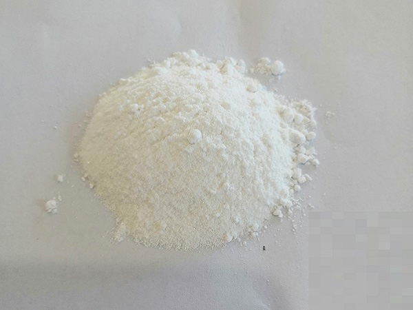 贵阳白云石粉加工厂
