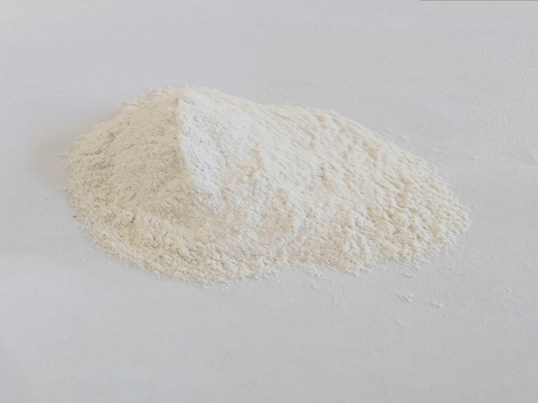 贵阳白云石粉批发