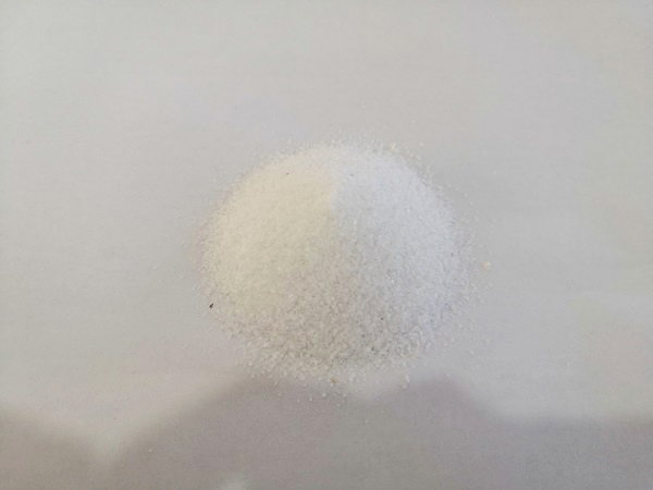 贵阳白云石粉价格